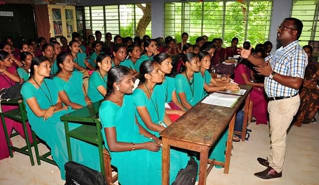 Government_Arts_College_for_Women_(GACW),_Salem